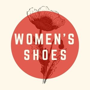 Women's Fashion Shoes